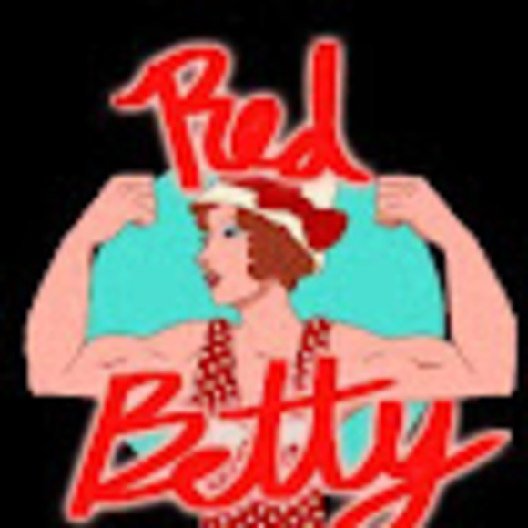redbetty505